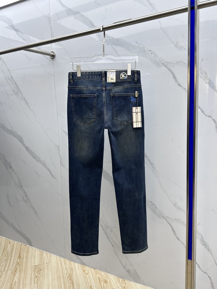 Jeans men's фото 8