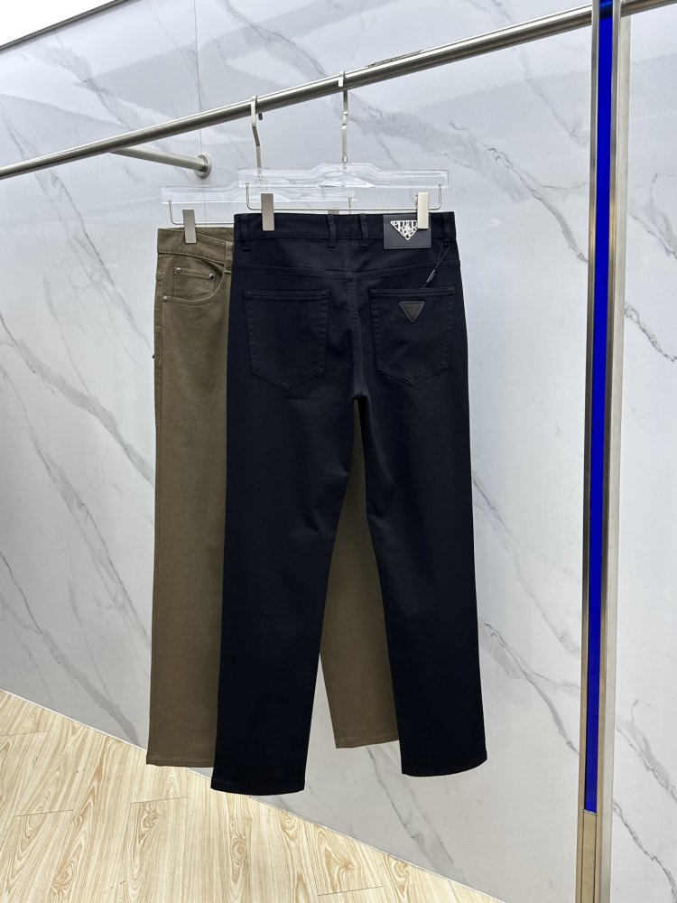 Джинсы мужские фото 8