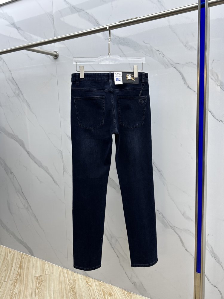 Джинсы мужские фото 8