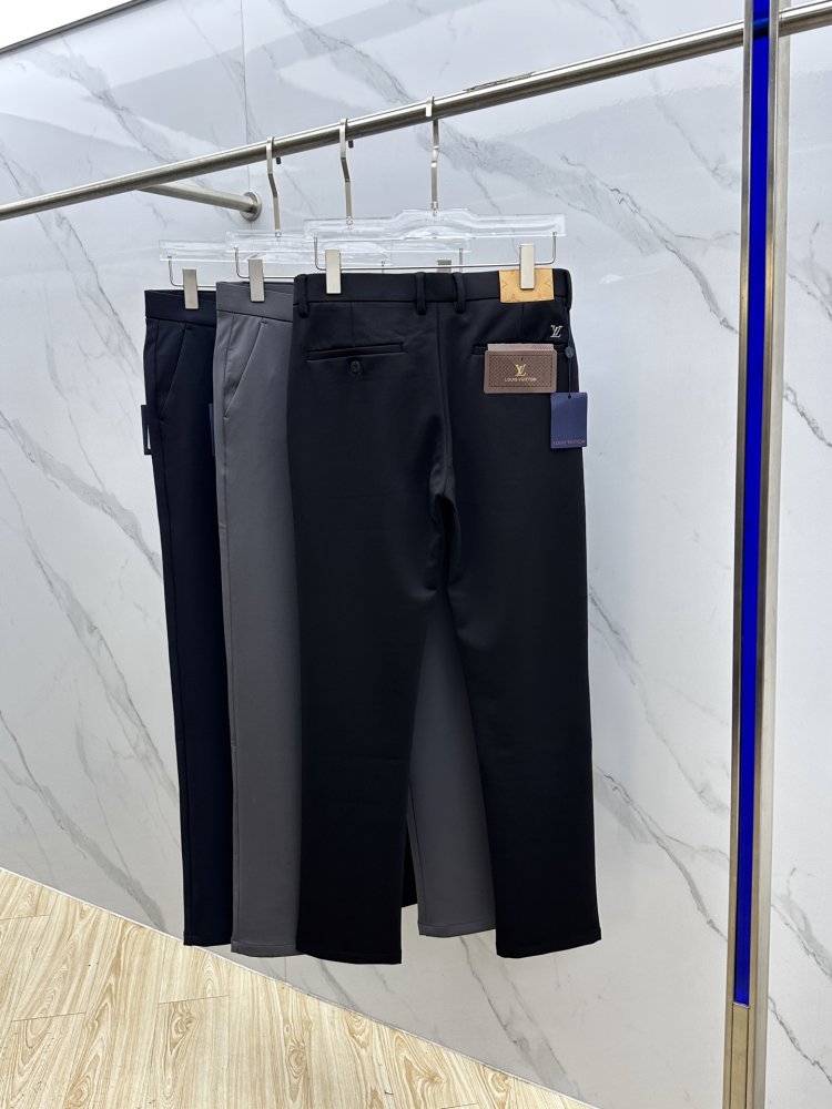 Jeans men's фото 8