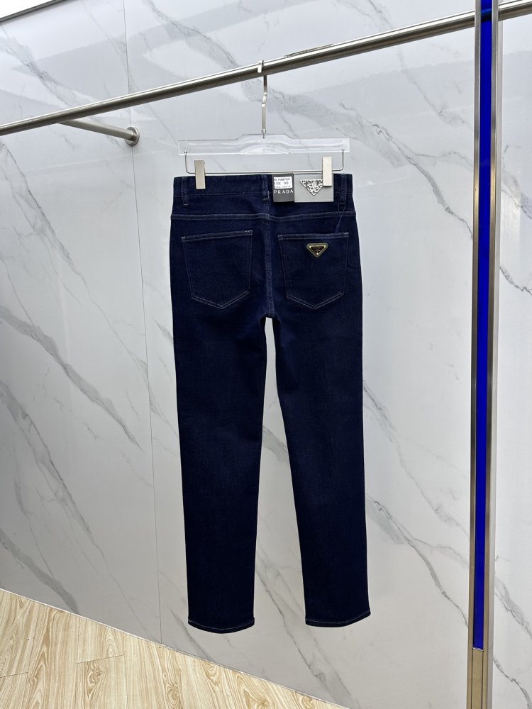 Jeans men's фото 8