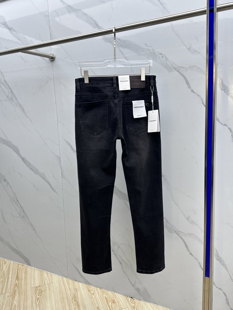 Джинси чоловічі фото 8