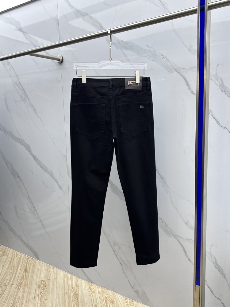 Джинсы мужские фото 8