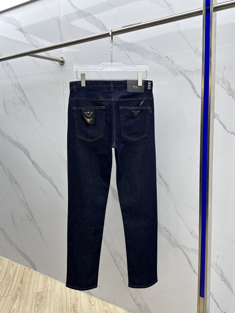 Джинси чоловічі фото 8