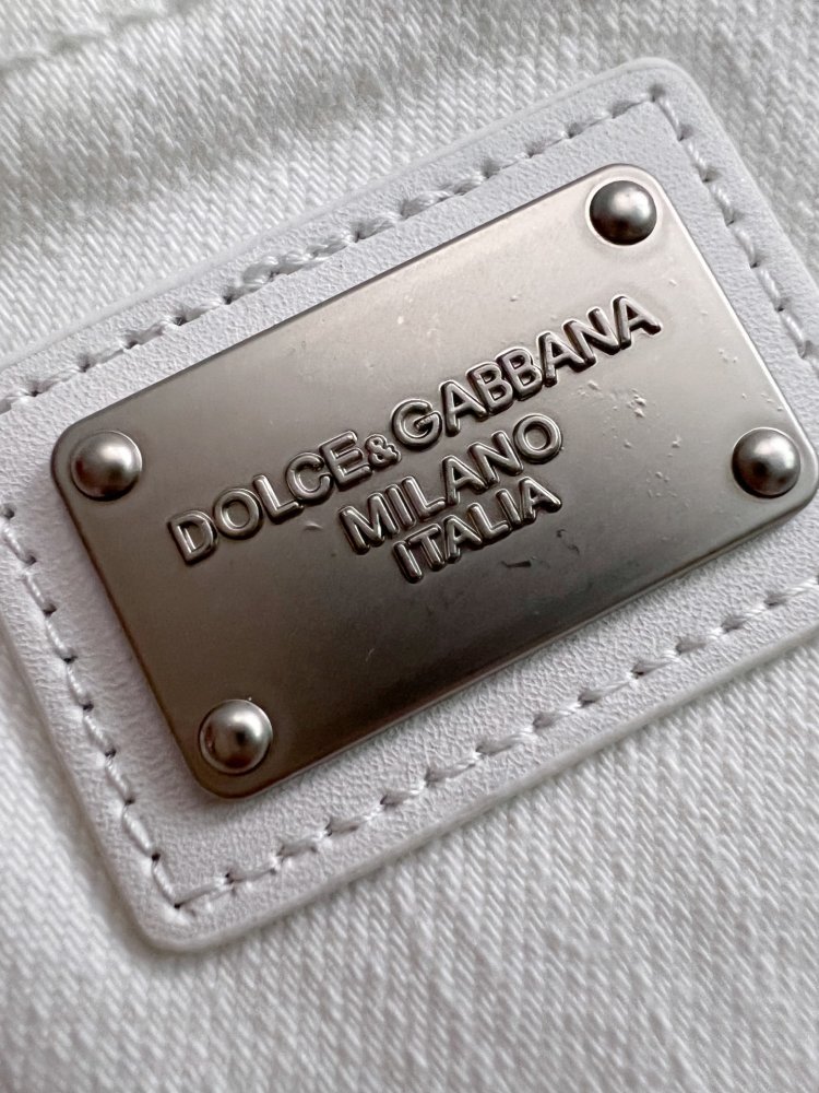 Джинсы мужские фото 8