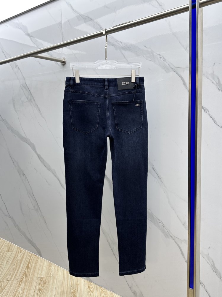 Джинсы мужские фото 8