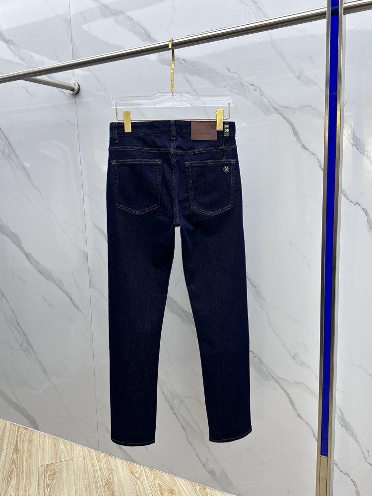 Jeans men's фото 8
