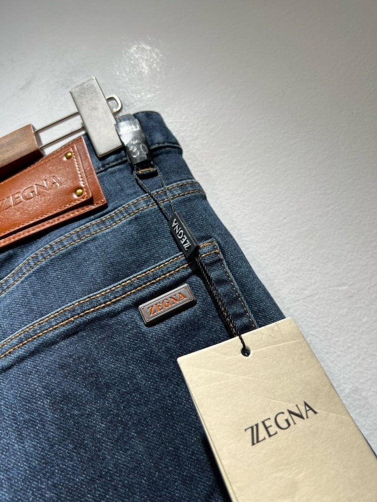 Джинсы мужские фото 8