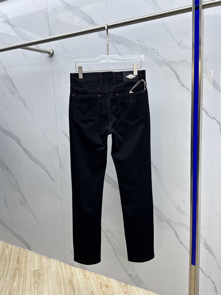 Джинси чоловічі фото 8