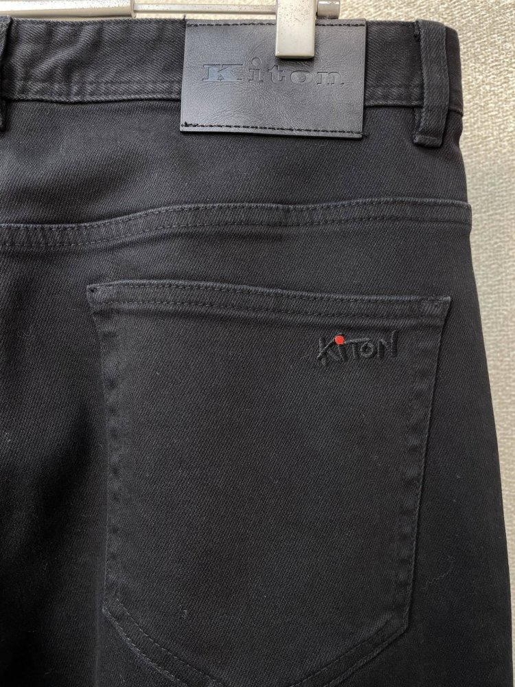 Джинсы мужские фото 8