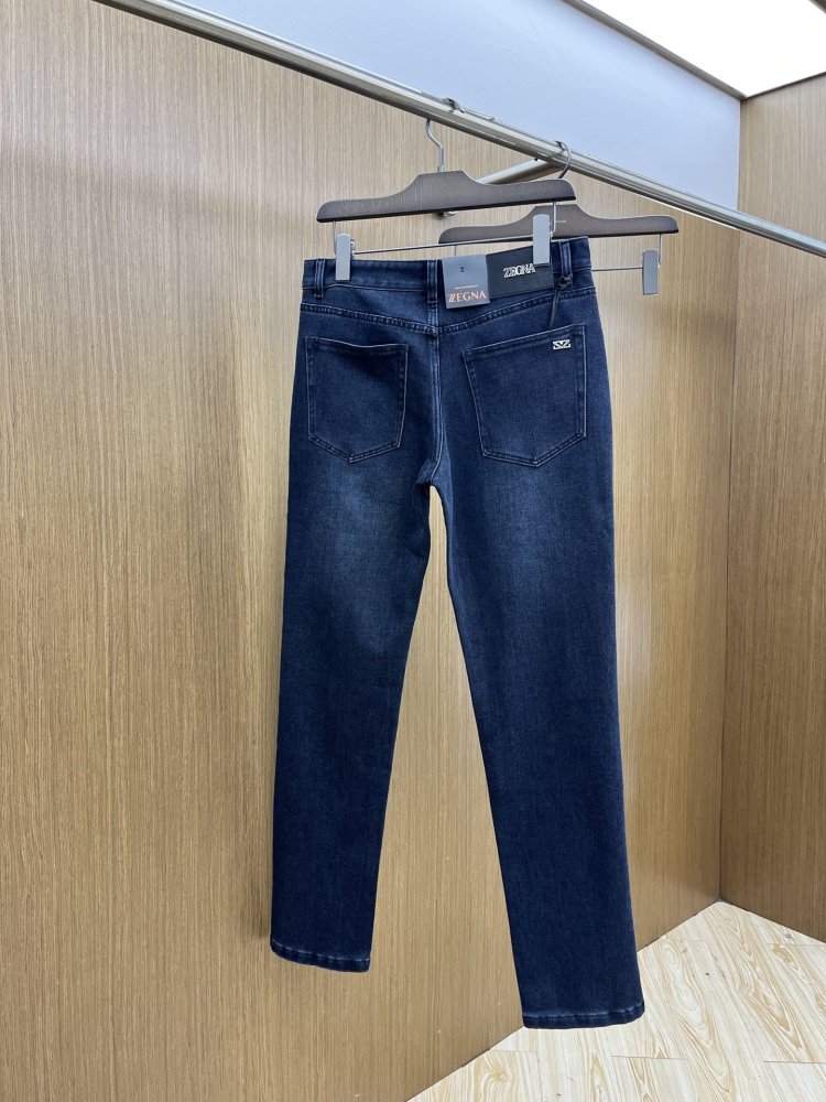 Джинсы мужские фото 8