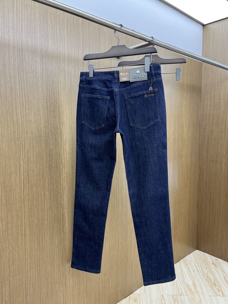 Джинсы мужские фото 8