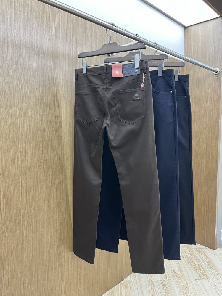 Джинсы мужские фото 8