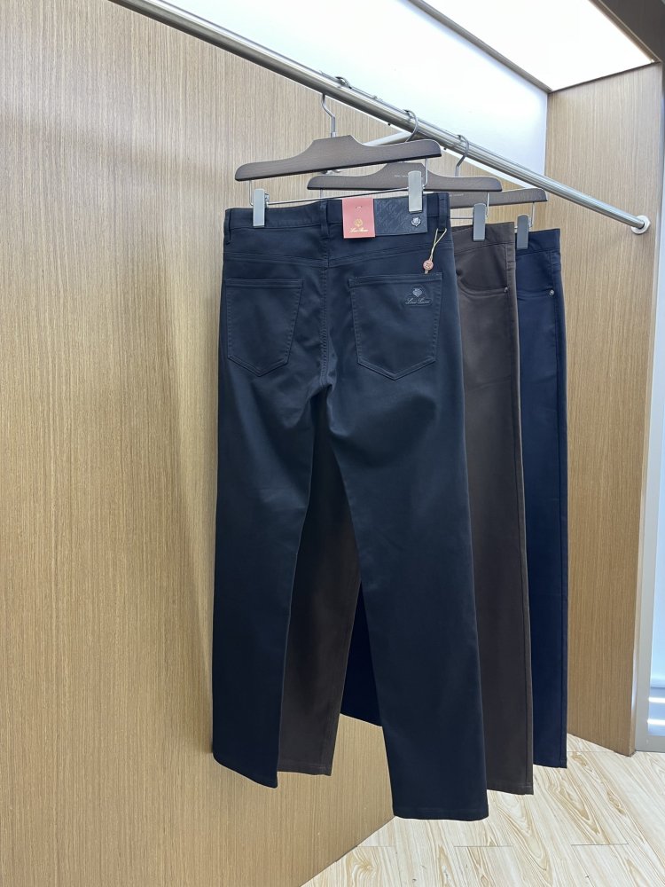 Джинсы мужские фото 8