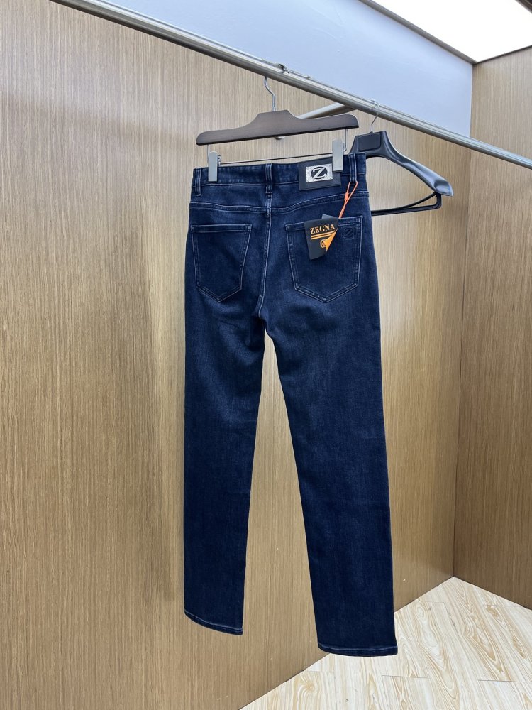 Джинсы мужские фото 8