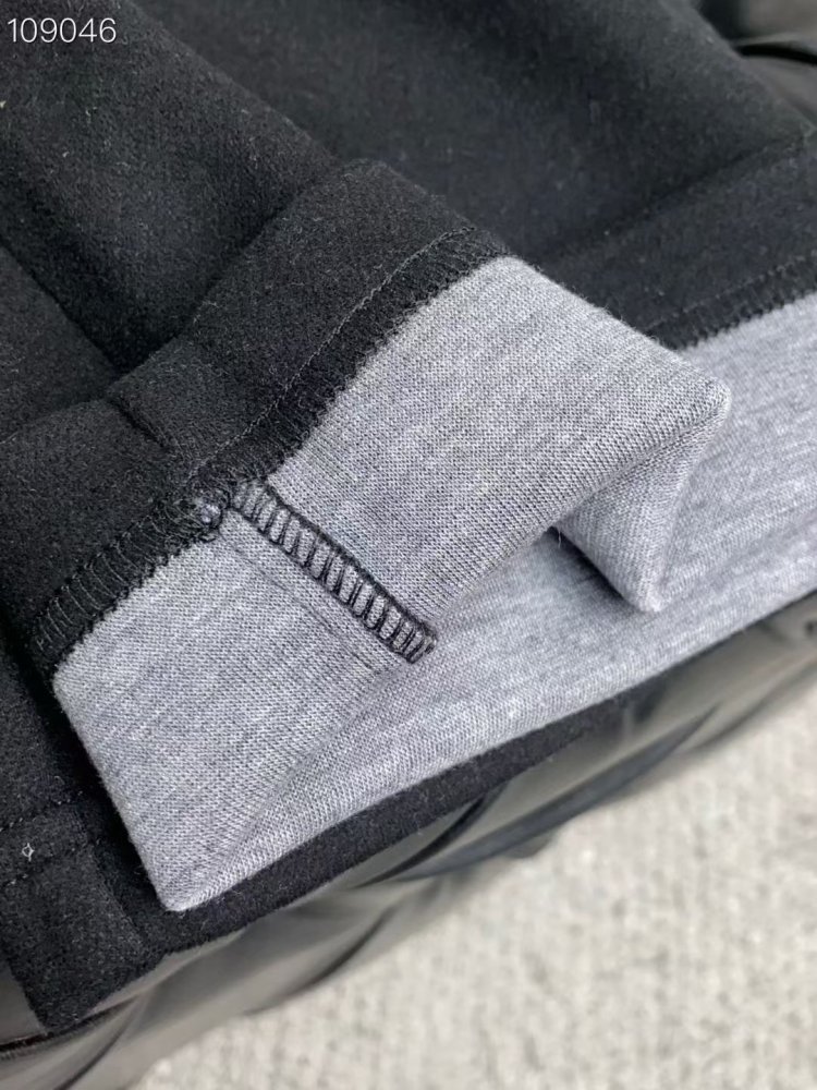 Джинсы мужские фото 8