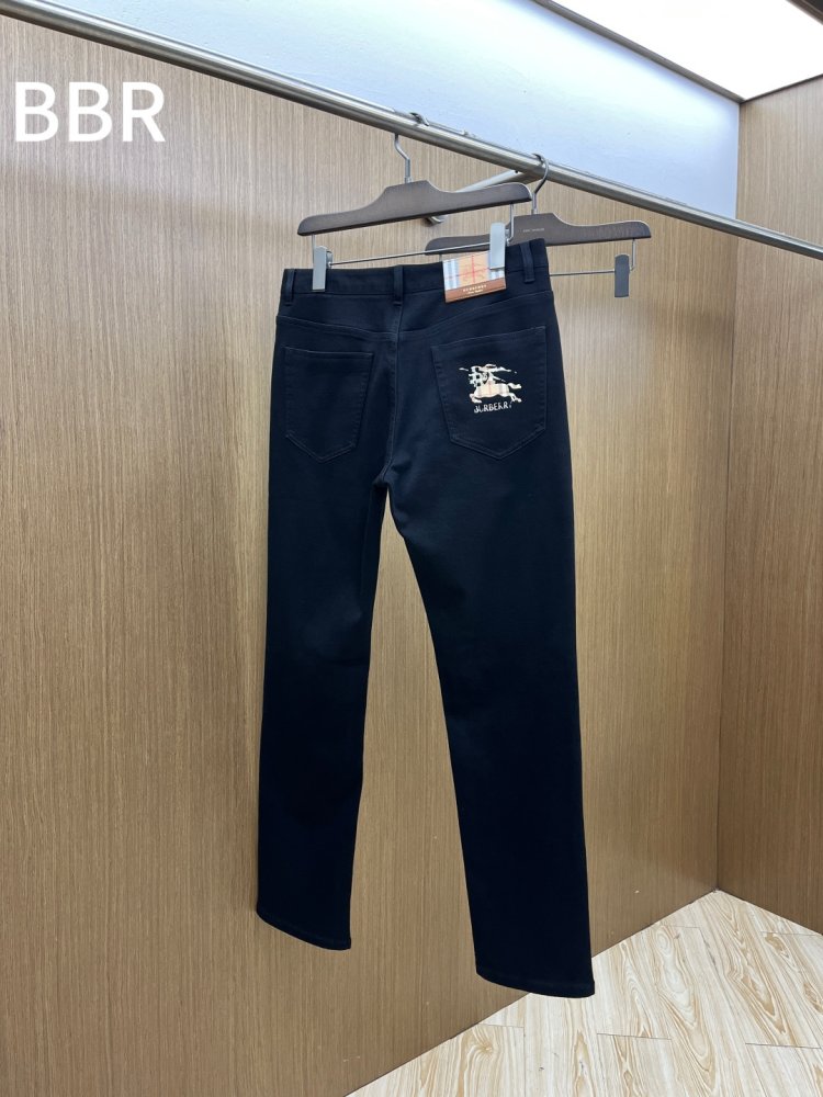 Джинсы мужские фото 8