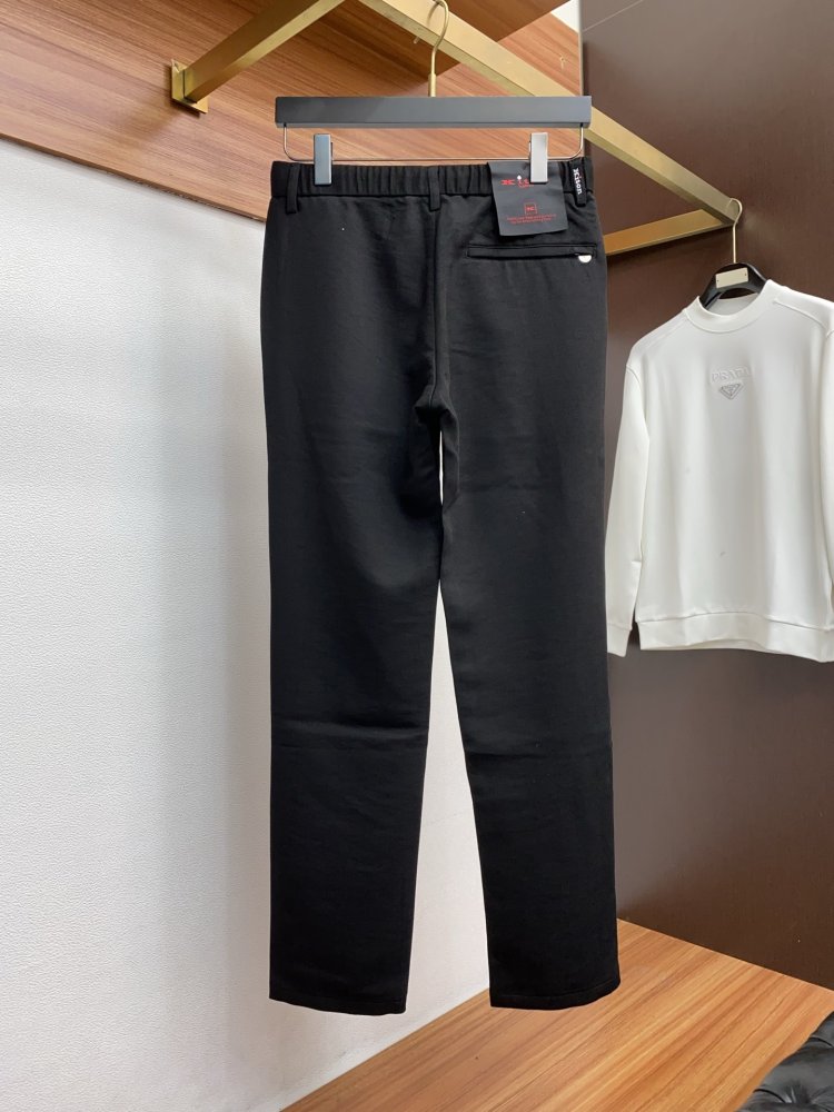 Джинсы мужские фото 8