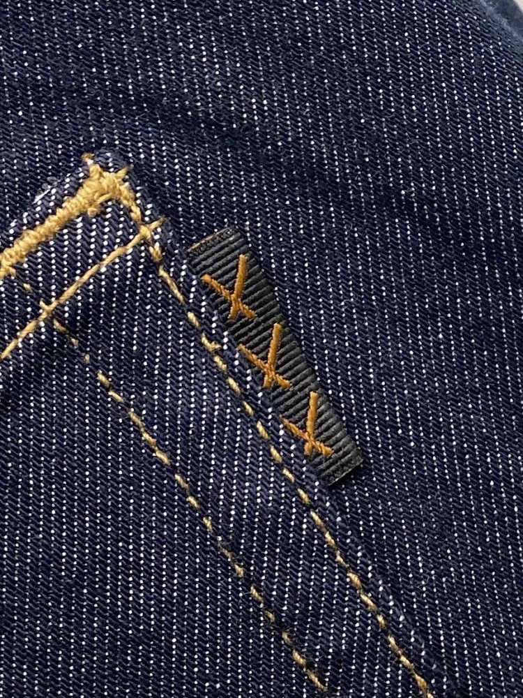 Джинсы мужские фото 8