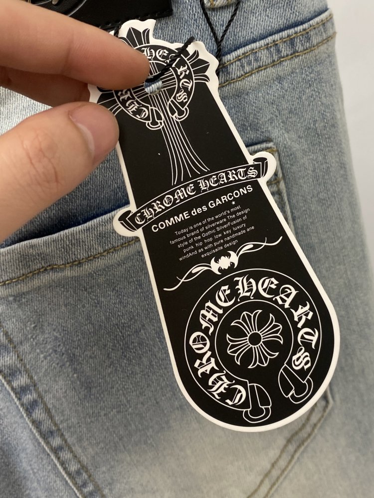 Джинсы мужские фото 8