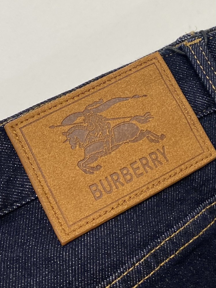 Джинсы мужские фото 8