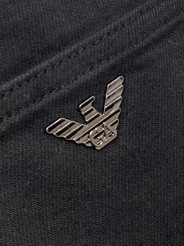 Джинсы мужские фото 8