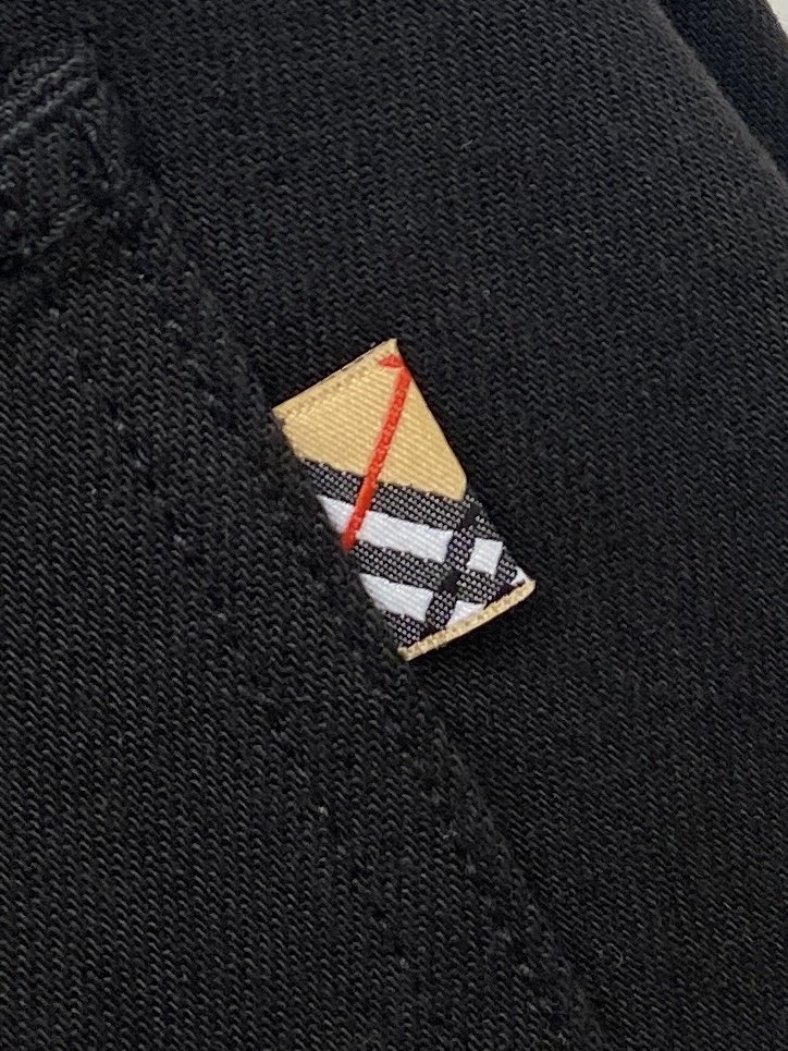 Джинсы мужские фото 8