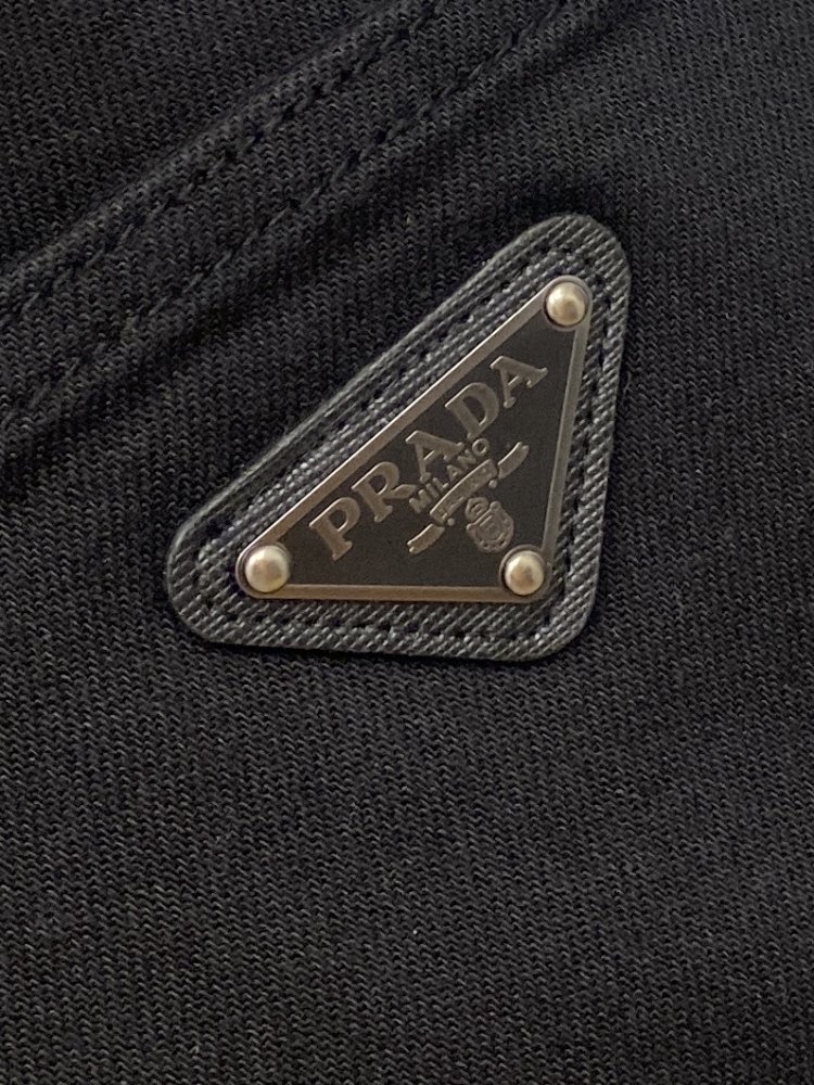 Джинсы мужские фото 8