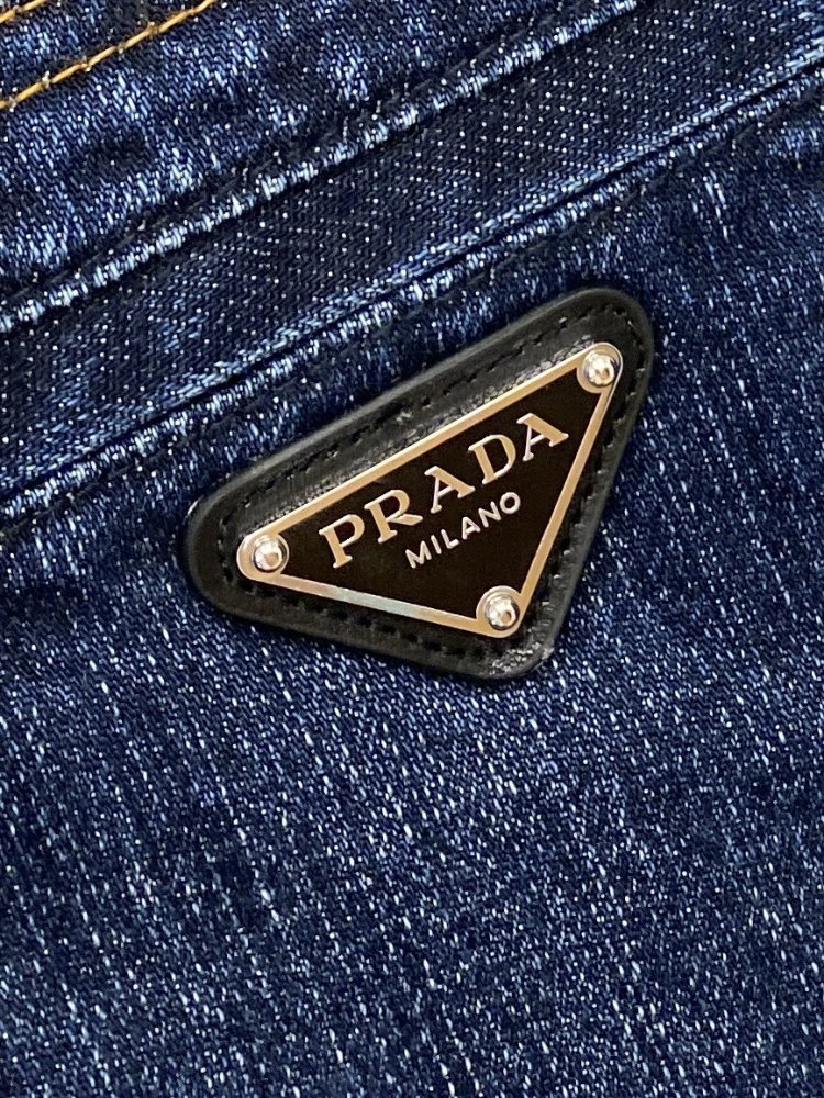 Джинсы мужские фото 8