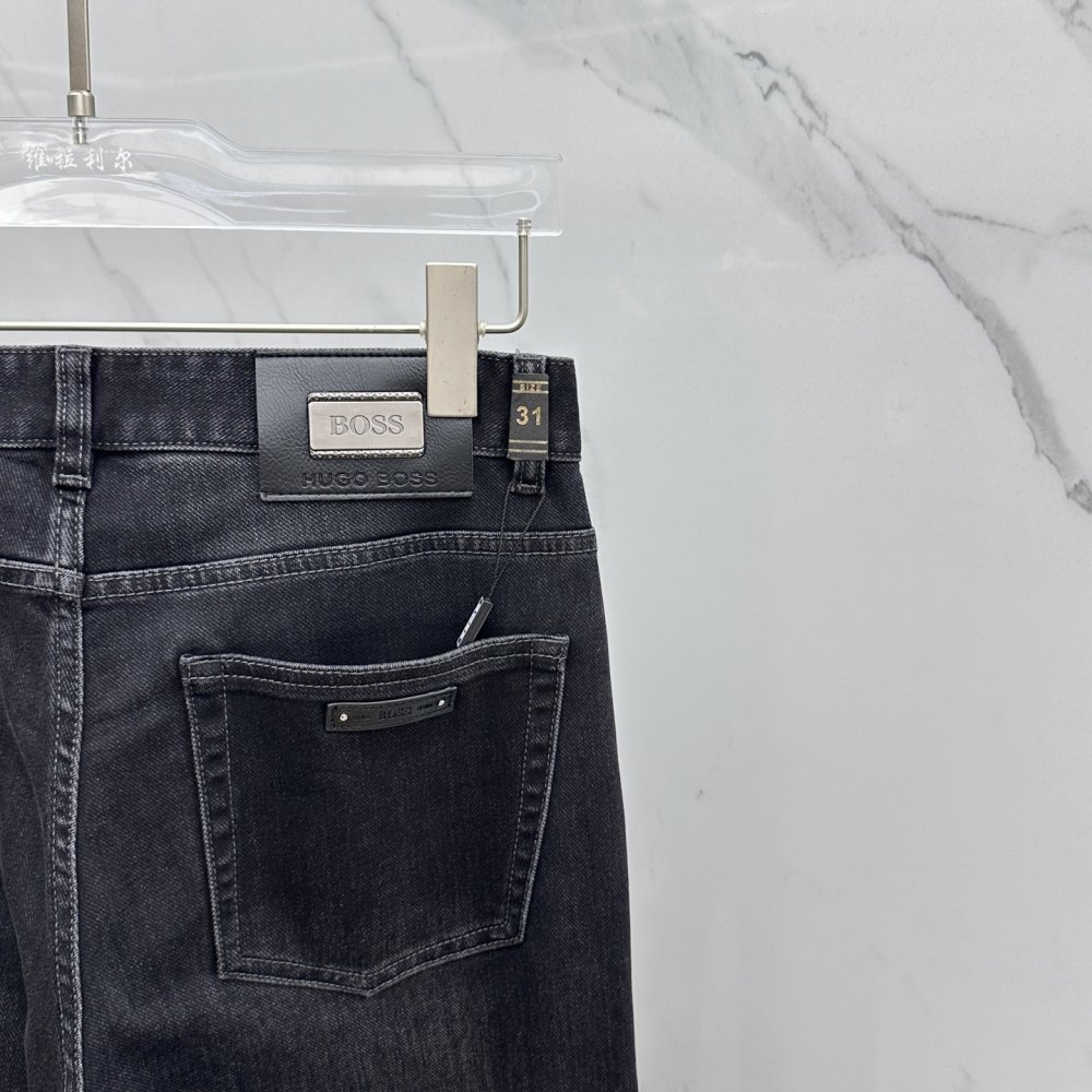 Jeans men's фото 9