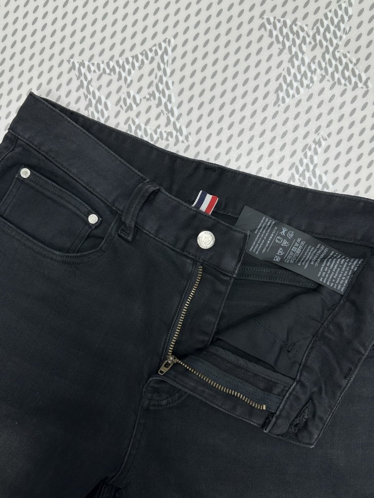 Джинси чоловічі фото 9