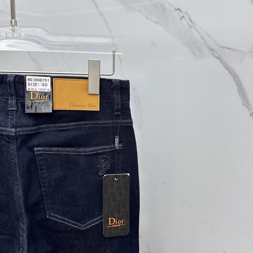 Jeans men's фото 9