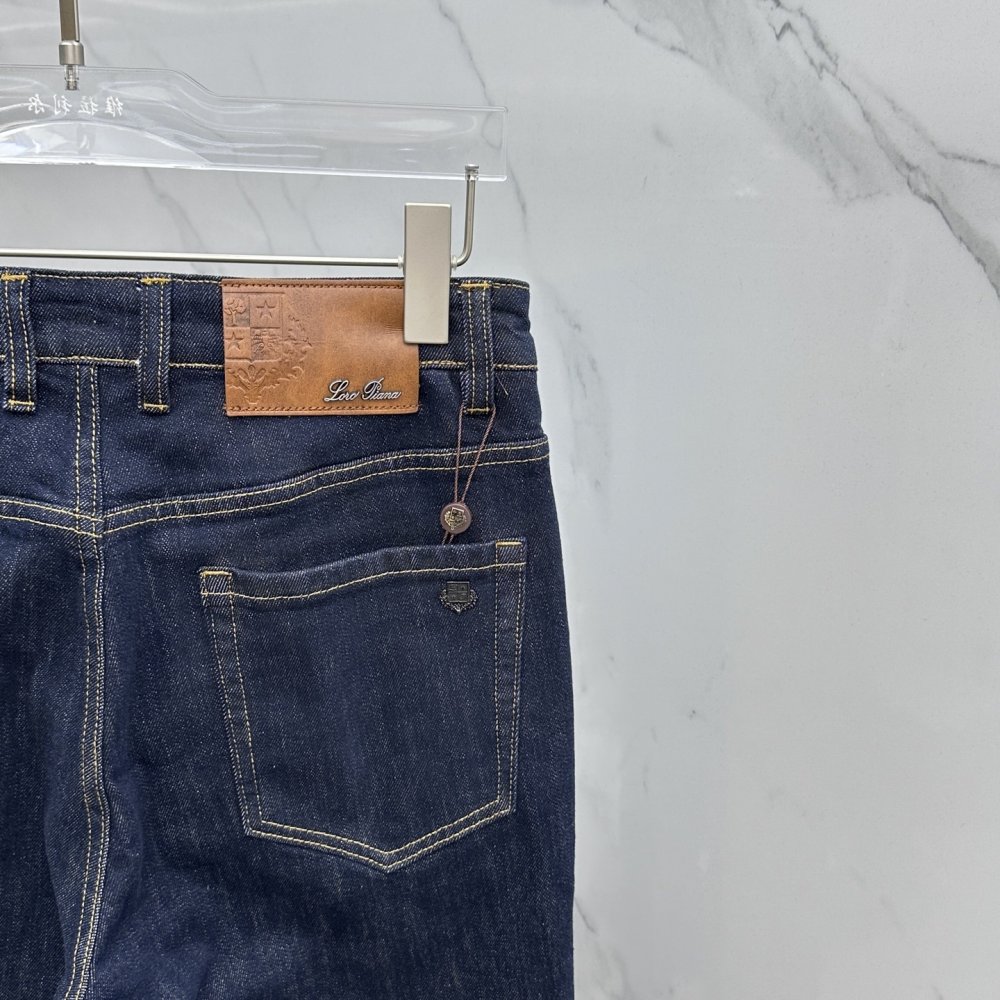 Джинсы мужские фото 9