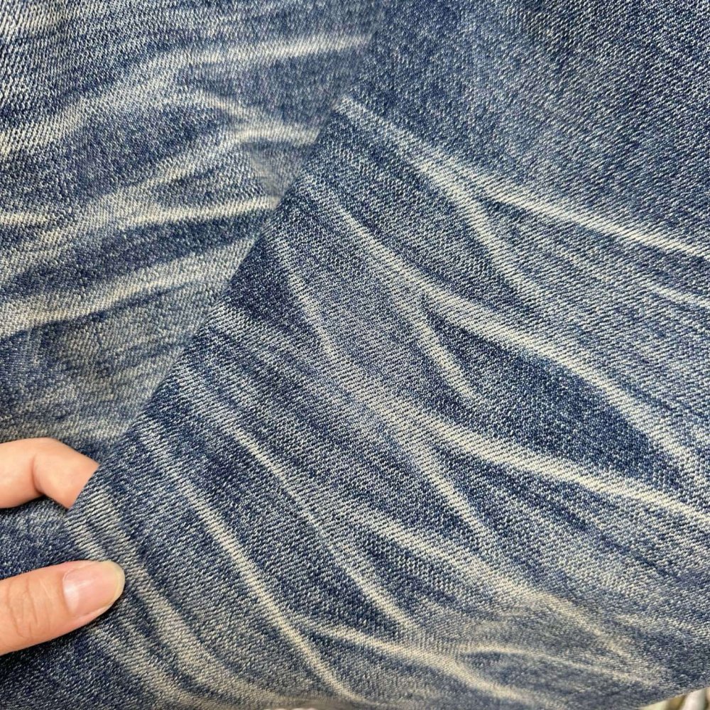 Джинси чоловічі фото 9