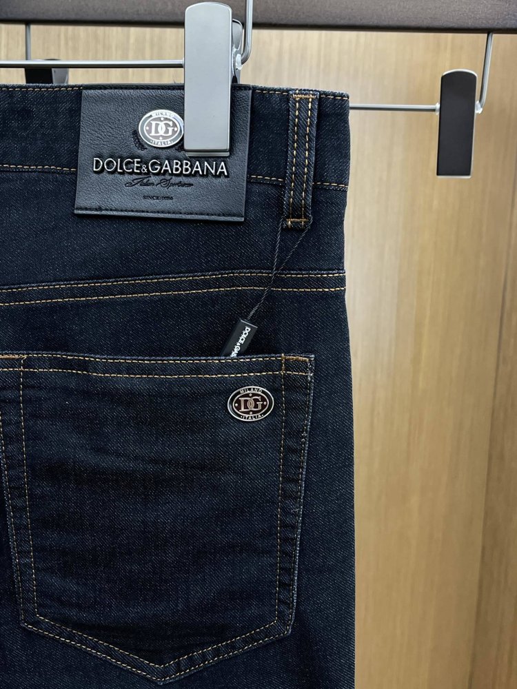 Джинси чоловічі фото 9