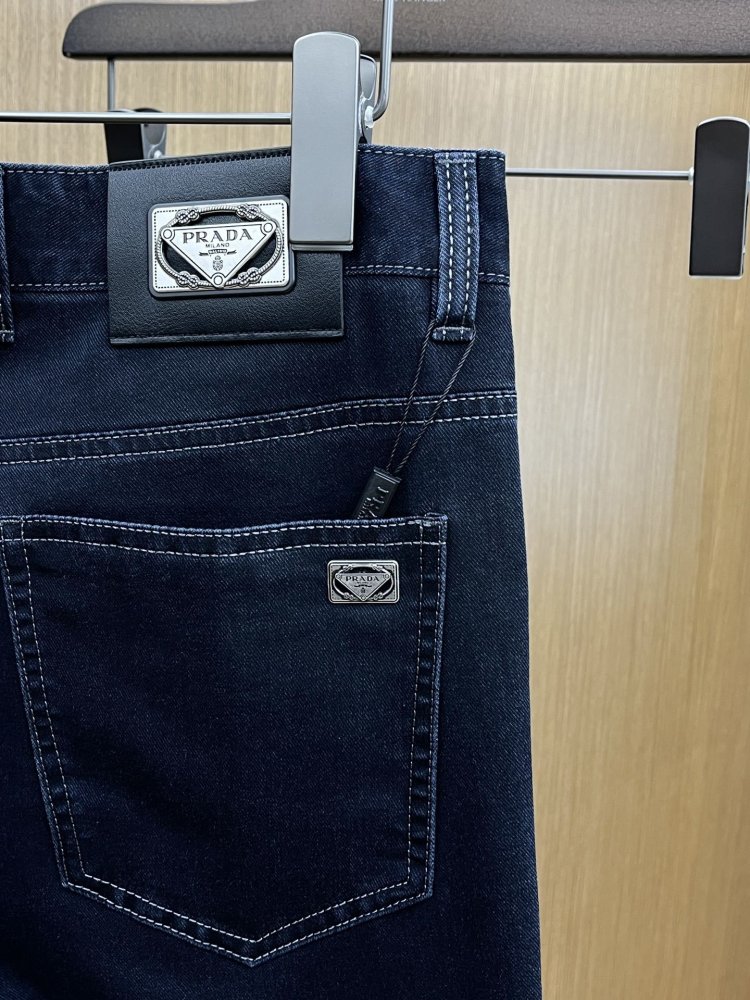 Джинси чоловічі фото 9