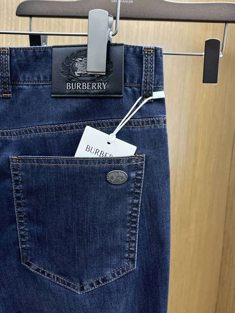 Jeans men's фото 9