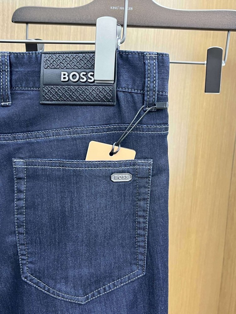 Jeans men's фото 9