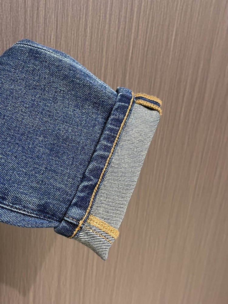 Джинси чоловічі фото 9