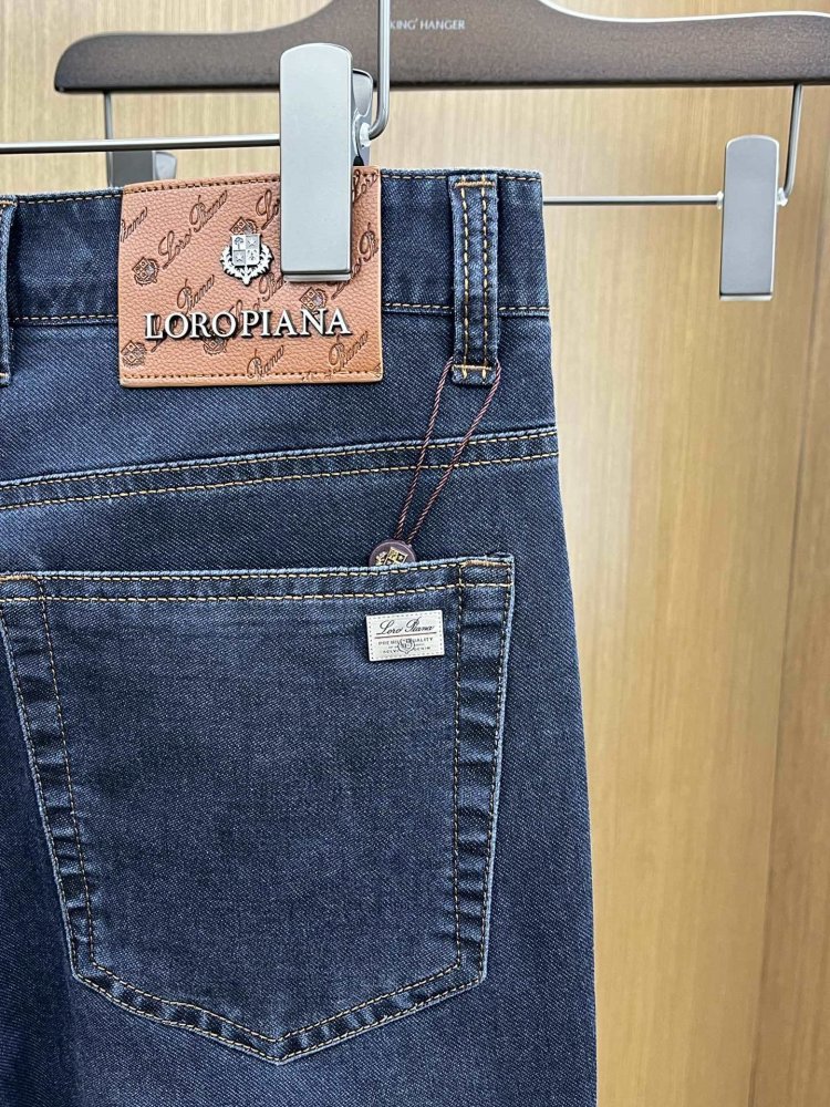 Джинсы мужские фото 9