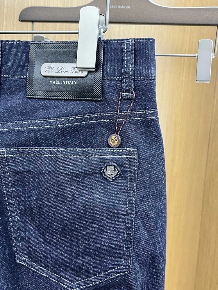 Джинси чоловічі фото 9