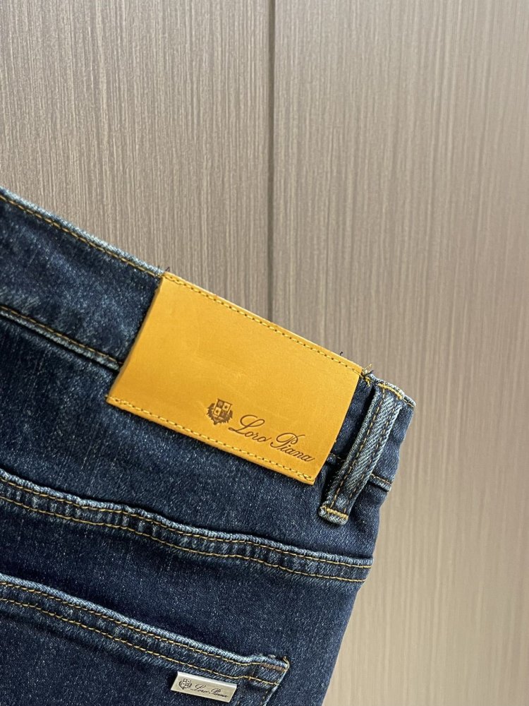 Jeans men's фото 9