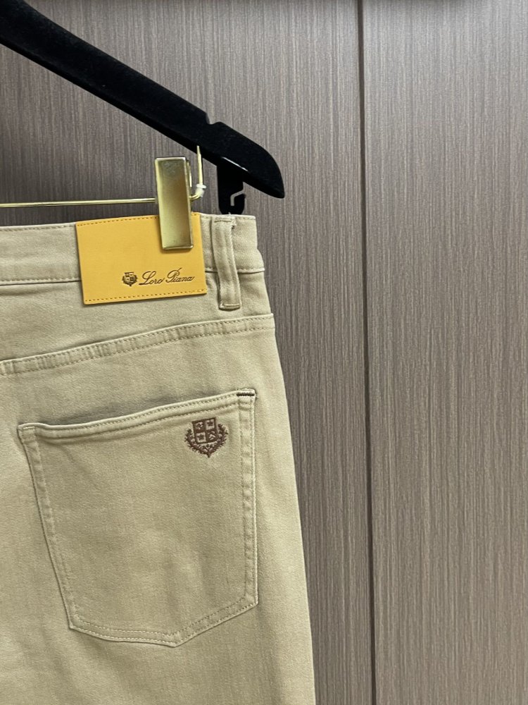 Jeans men's фото 9