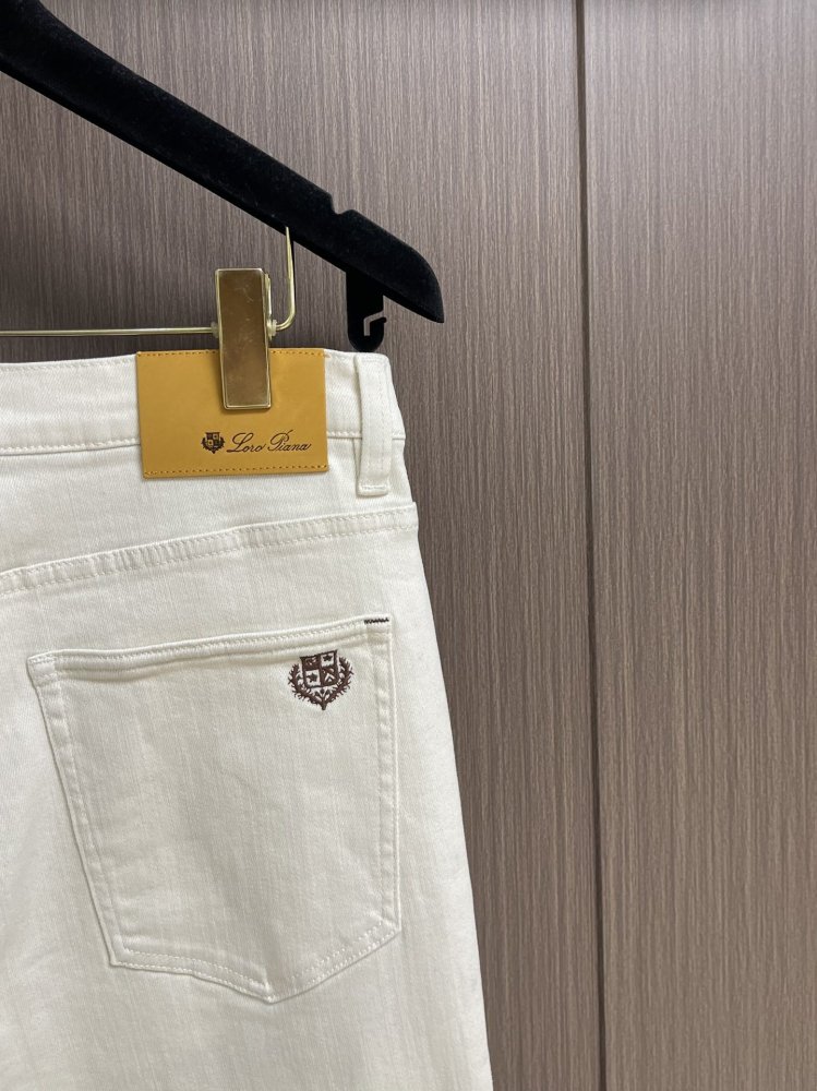 Jeans men's фото 9