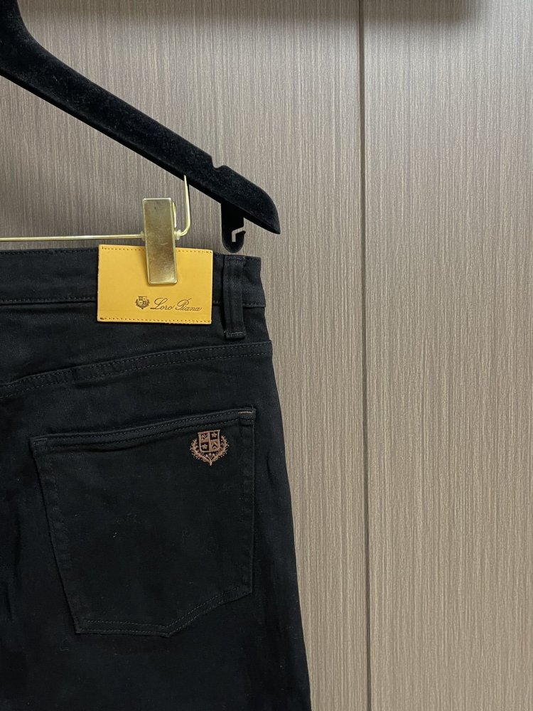 Джинсы мужские фото 9