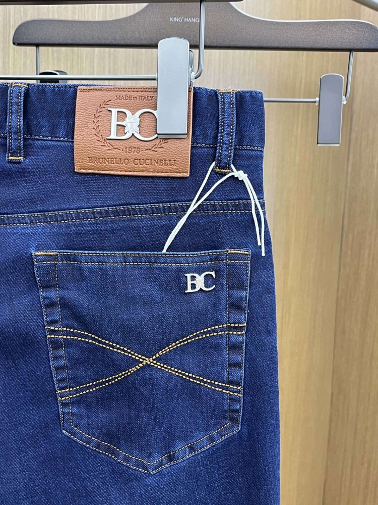 Джинсы мужские фото 9