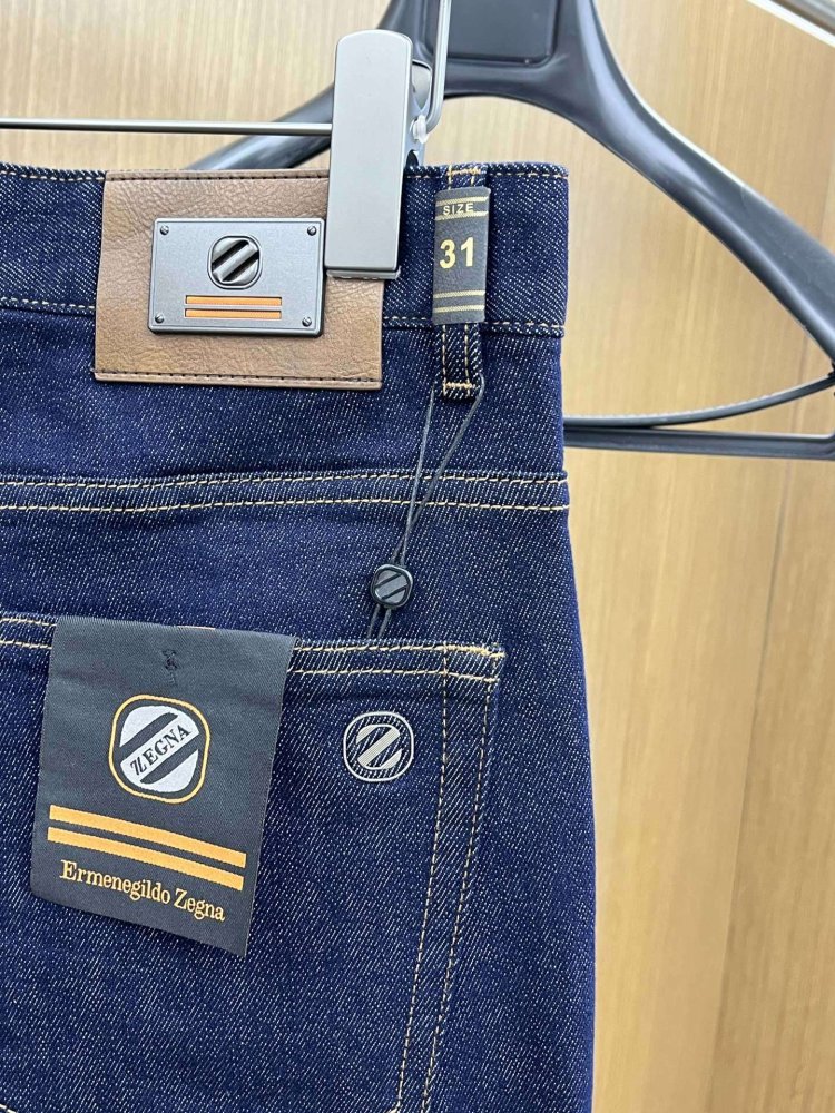 Jeans men's фото 9