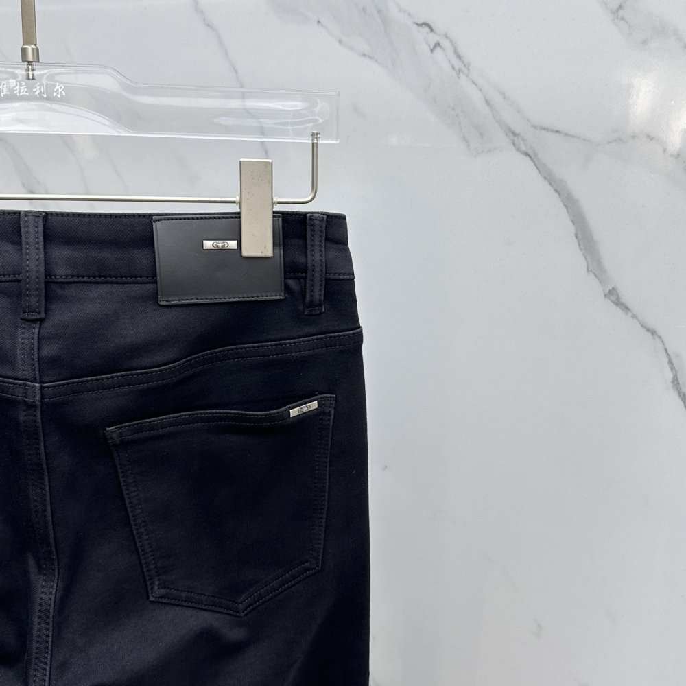 Jeans men's фото 9