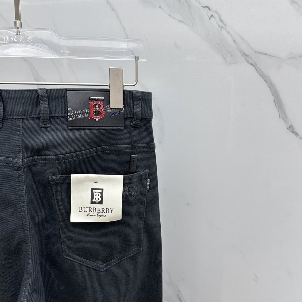 Джинсы мужские фото 9