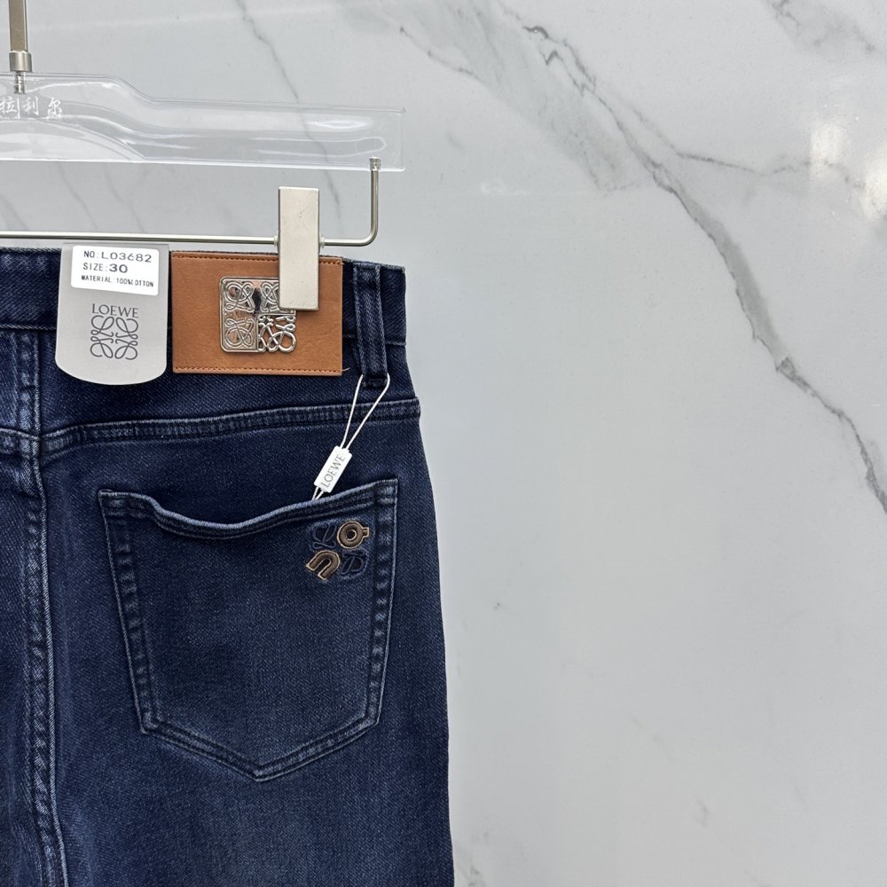 Jeans men's фото 9